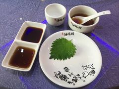 -福泉海码头(六里山店)