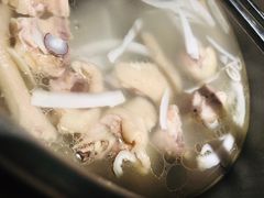 -大头椰·椰子鸡火锅(南宁万象城店)