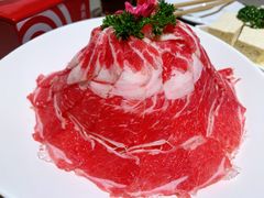 -海底捞火锅(太阳宫凯德mall店)