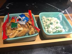 -三只耳火锅(宽窄巷子店)