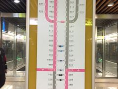 -红土地(地铁站)