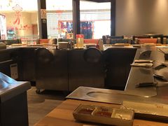 -赤坂亭·M9和牛烧肉·铁板烧(合肥万象城店)