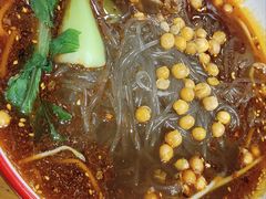 -成都米粉串串钵钵鸡(阜通店)