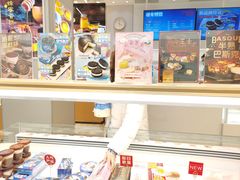 -好利来(回龙观西大街店)