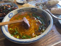 -云上千禾(水上店)