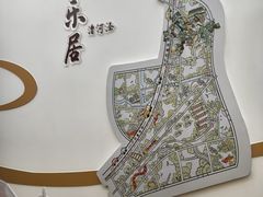 -漕河泾街道图书馆(漕河泾社区文化活动中心店)