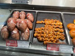 -喜马拉雅森(运河汇1958店)
