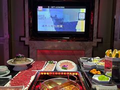 -唱客美食KTV量贩(北京路店)