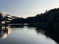 -深圳国际园林花卉博览园