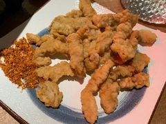 -渝蛙馆(新百店)