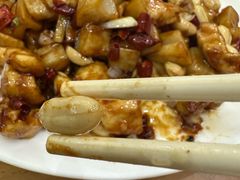 -南磨房食府(燕莎奥特莱斯购物中心店)