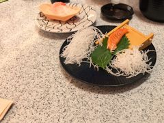 -争鲜回转寿司(西红门荟聚PLUS店)