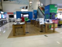 -苏宁易购(Suning Pro广州天河店)