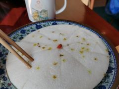 -炉小二铜锅牛蛙•川湘菜(三里屯店)