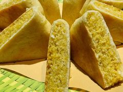 -即墨老公社·海肠捞饭大王(古城店)
