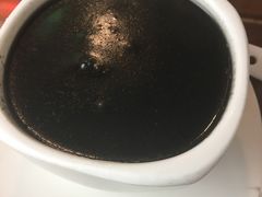 -民信老铺(人民路店)