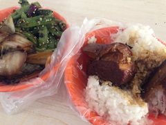 -咱家王新国把子肉(县东巷店)