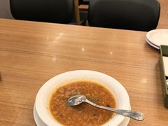 -萨莉亚意式餐厅(新洲佐阾新邑店)
