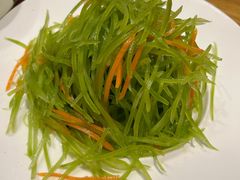 -汇丰苑·海鲜青岛菜(中山路大鲍岛店)