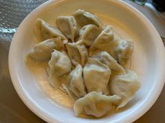 -鹿鸣春饭店(总店)