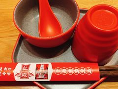 -虾满堂(瑞虹店)