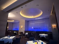 -AZUR聚(香格里拉饭店)