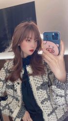 -东方麒麟·潘多拉SALON