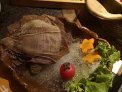 -湊湊火锅·茶憩(和平大悦城店)