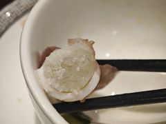 -走马楼饭庄(慈城古县城店)