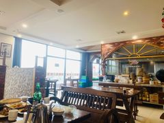 -弓二莜面(总店)