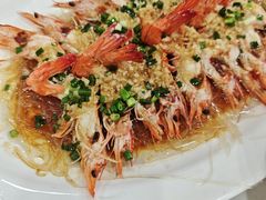 -慈孝宫·30年北京菜老馆子(三营门店)
