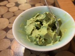 -西村日本料理(香格里拉饭店)