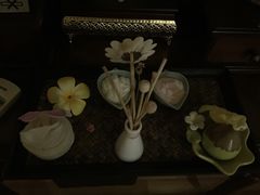 -莲泰式·中式·沐足·精油SPA采耳(天河店)