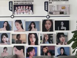 -成都西区医院整形美容