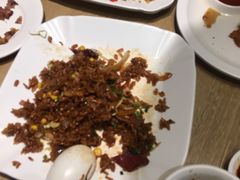 -泰煌鸡·上海白斩鸡·鸡汤面(鹤庆店)