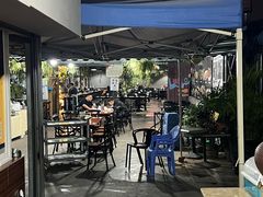 -啰啰冰屋(景洪总店)