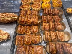 -爱达乐面包生日蛋糕(泛悦国际店)
