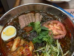 -马海涛牛肉串·午市牛腩饭·烧烤夜宵(领汇广场店)