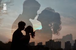 -EMU艺慕摄影(扬中店)