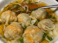 -小城故事·地道宁波味(月湖盛园店)