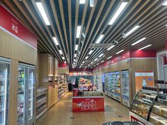 -百年义利(北兴路店)
