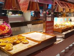 -海德温泉生活馆(朝阳大悦城店)