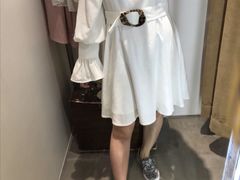 -URBAN REVIVO(高德置地广场·春广场店)