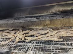 -玛扎烧烤私房菜