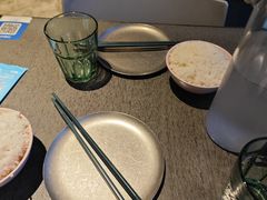 -日上三甘(三里屯店)