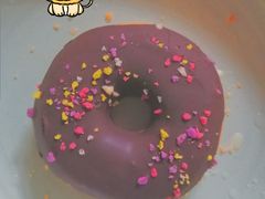 -佳麦烘焙(姚港路店)