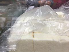-爱德顺糕点食屋(利民道店)