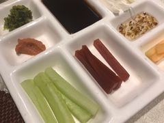 烤鸭-鸭匠食府·挂炉烤鸭·新京菜(阜成路店)
