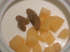 -徽韵人家·传承正宗徽菜(牡丹园店)