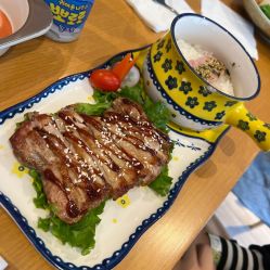 -玩元素·家庭游乐成长中心(香格里拉店)
